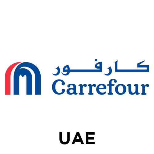 Carrefour UAE