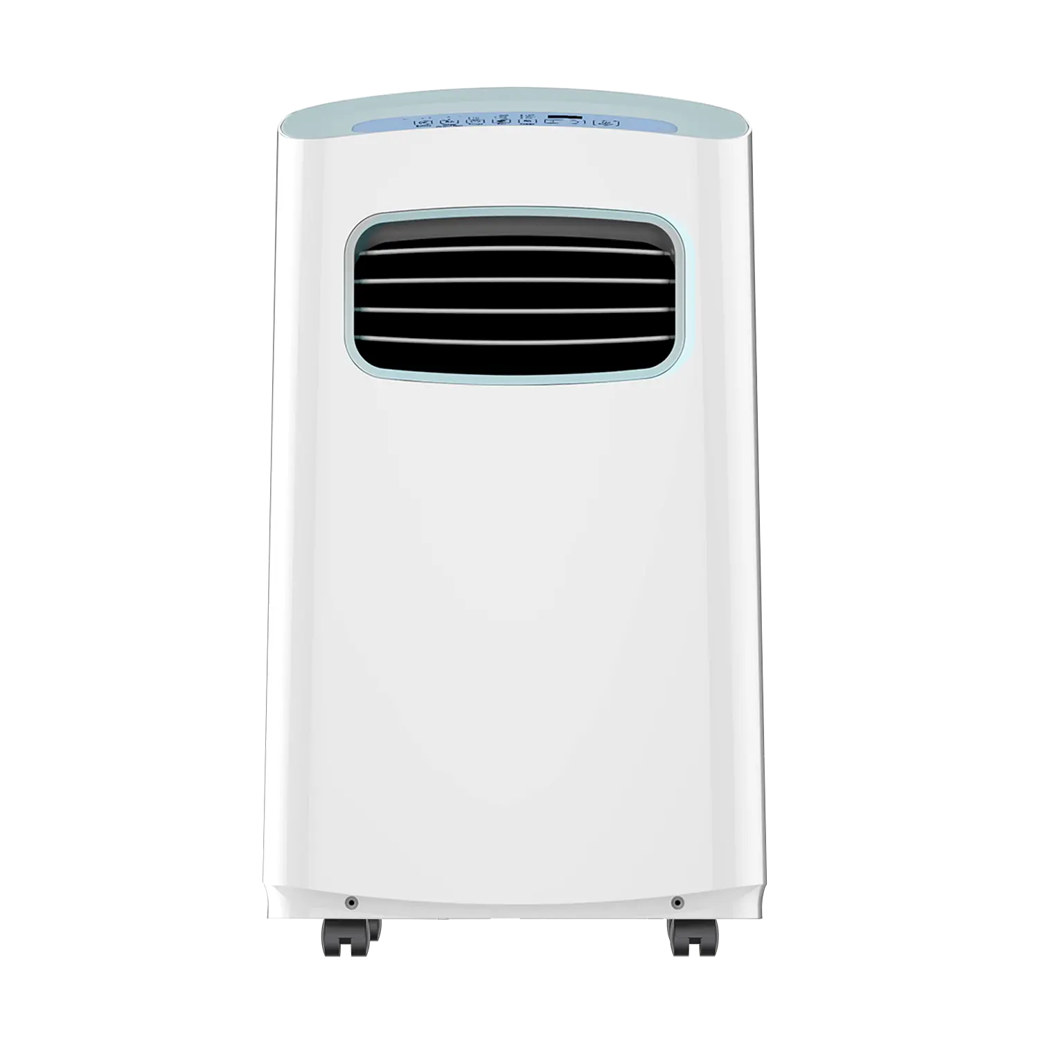 Ac portable 1,5 PK MPF2