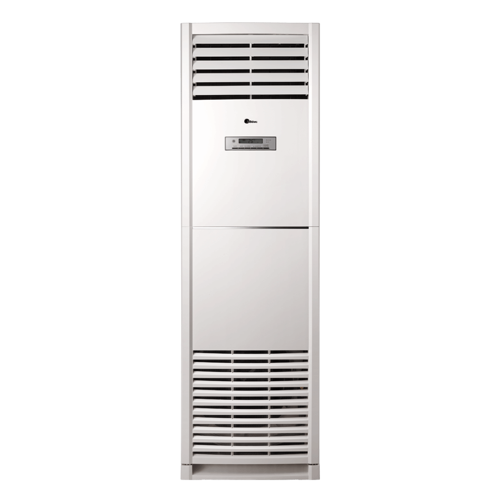 lg refrigerator gl s422spzy 2022