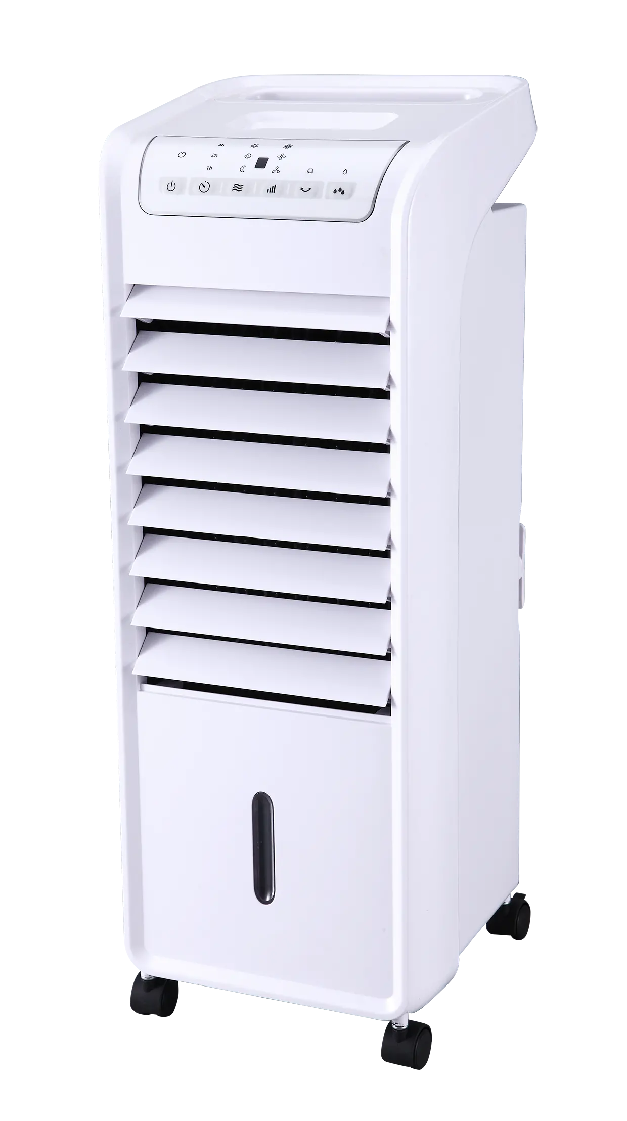 Air Cooler - 6 Litre Tank Capacity