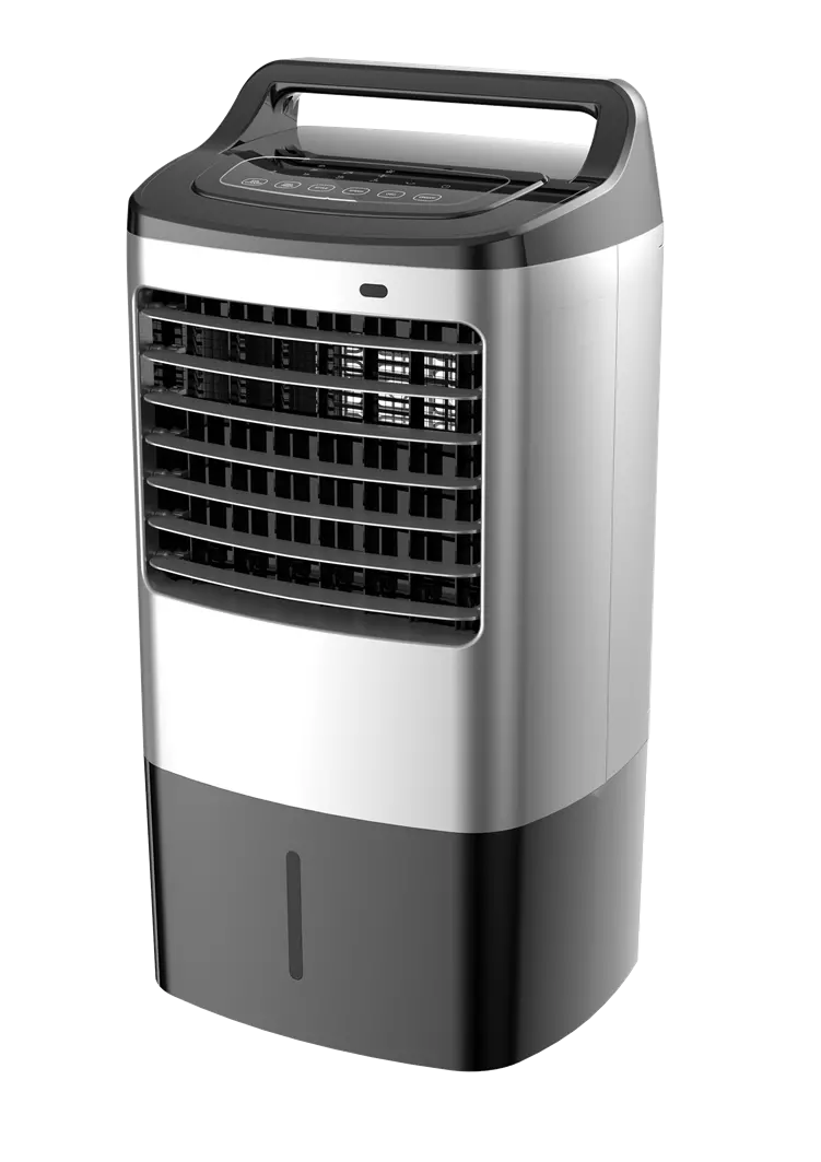 Air Cooler - 10 Litre Tank Capacity