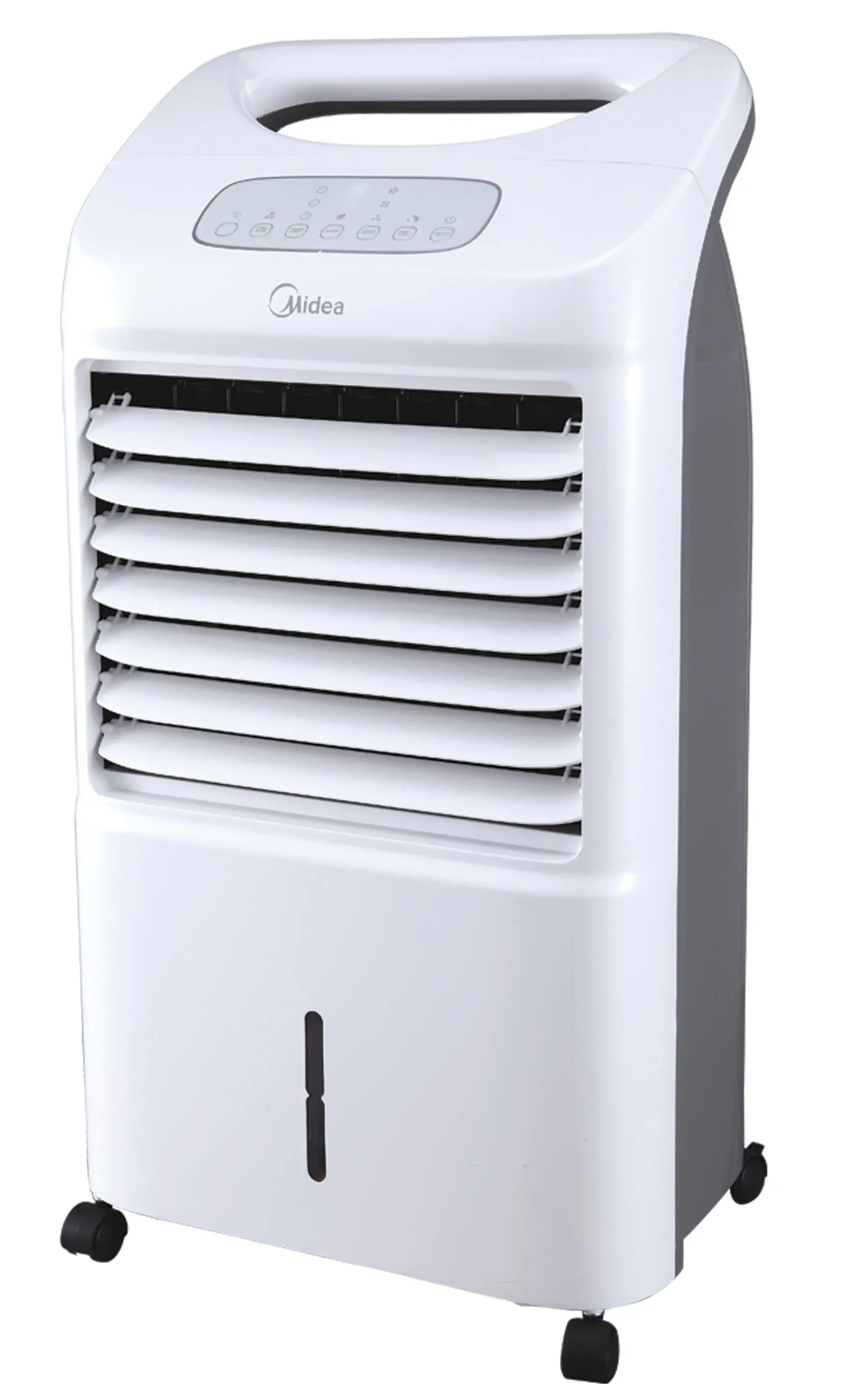 Air Cooler - 7 Litre Tank Capacity