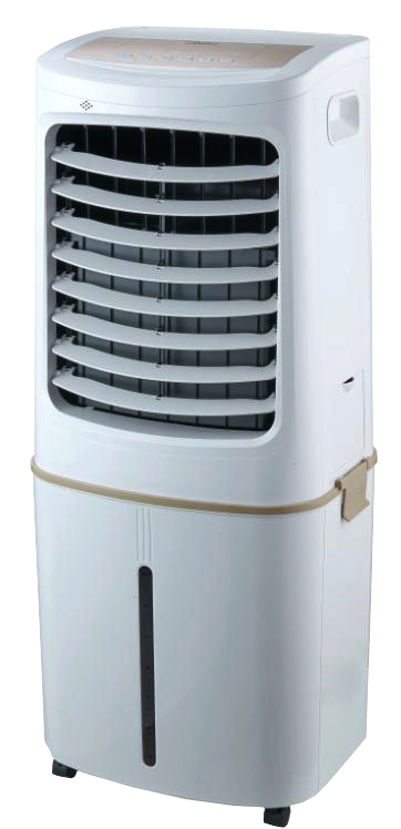 Air Cooler - AC200-17JR