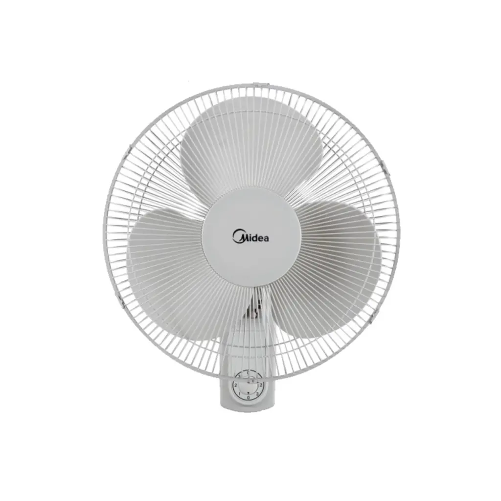 Electric Fan - FW40-6H