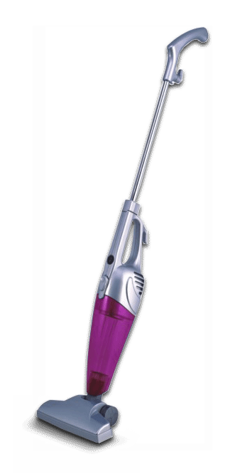 Vacuum Cleaner - VC SC816 P