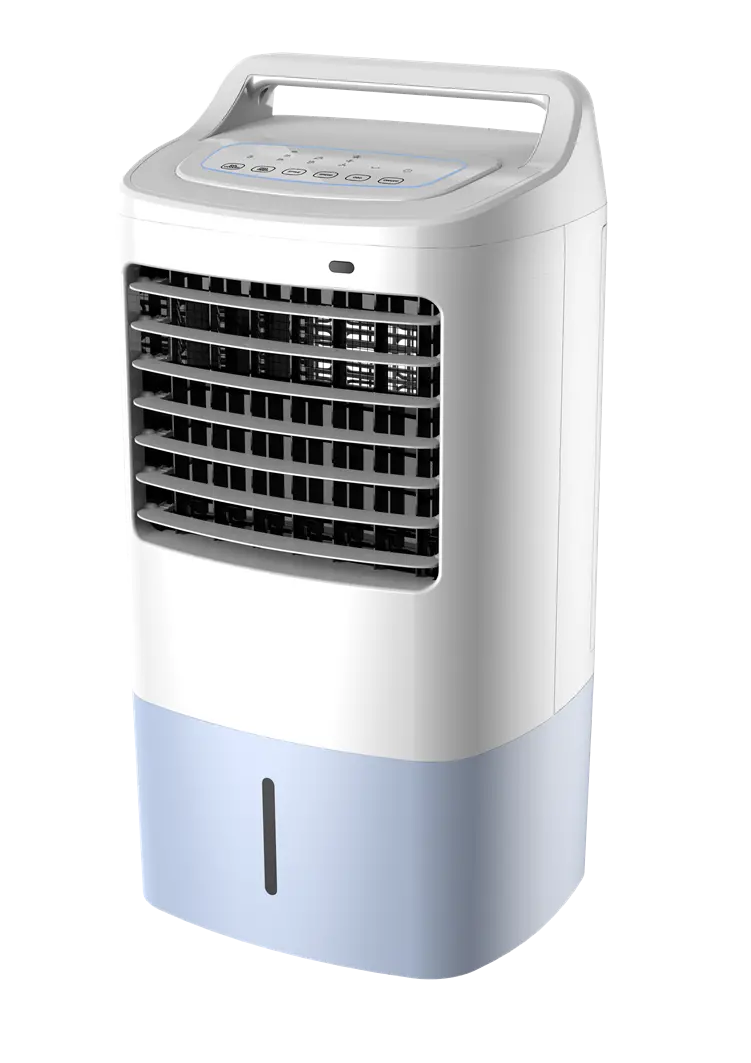 Air Cooler - 10 Litre Tank Capacity