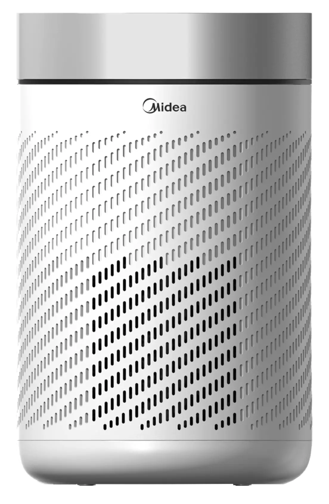 Air Purifier - UV-C Light