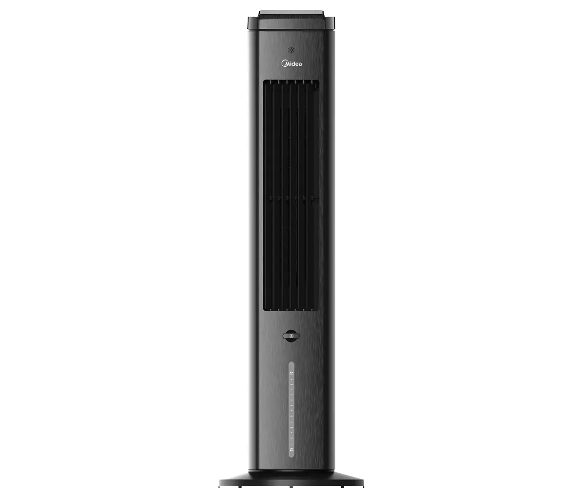 Air Cooler - Kapasitas Tangki 4 Liter