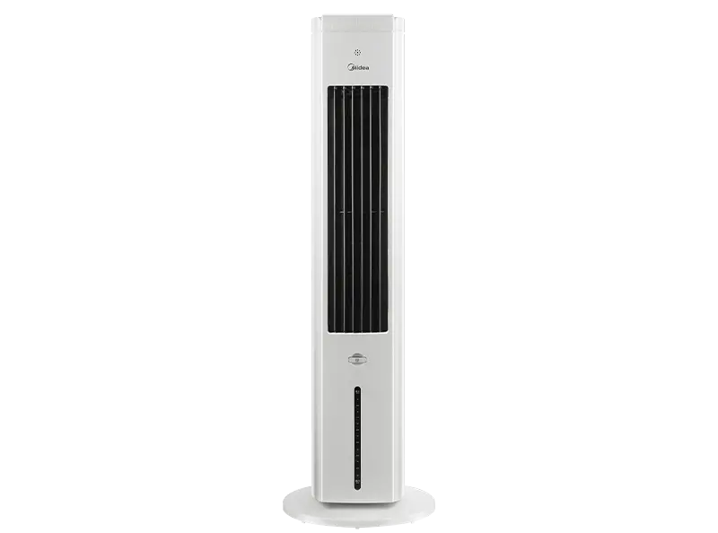 Air Cooler - Kapasitas Tangki 4 Liter