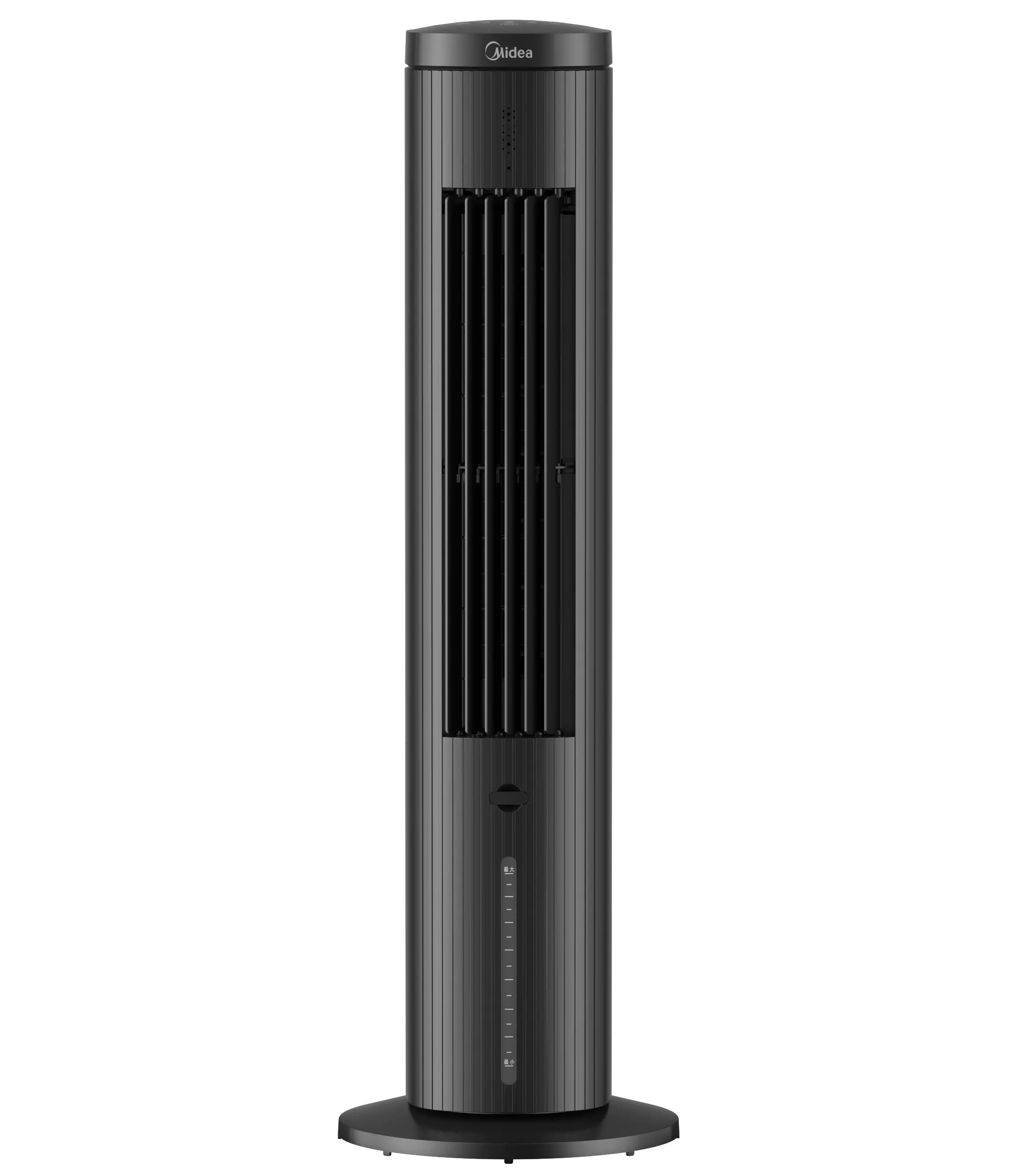 Air Cooler - Kapasitas Tangki 4 Liter