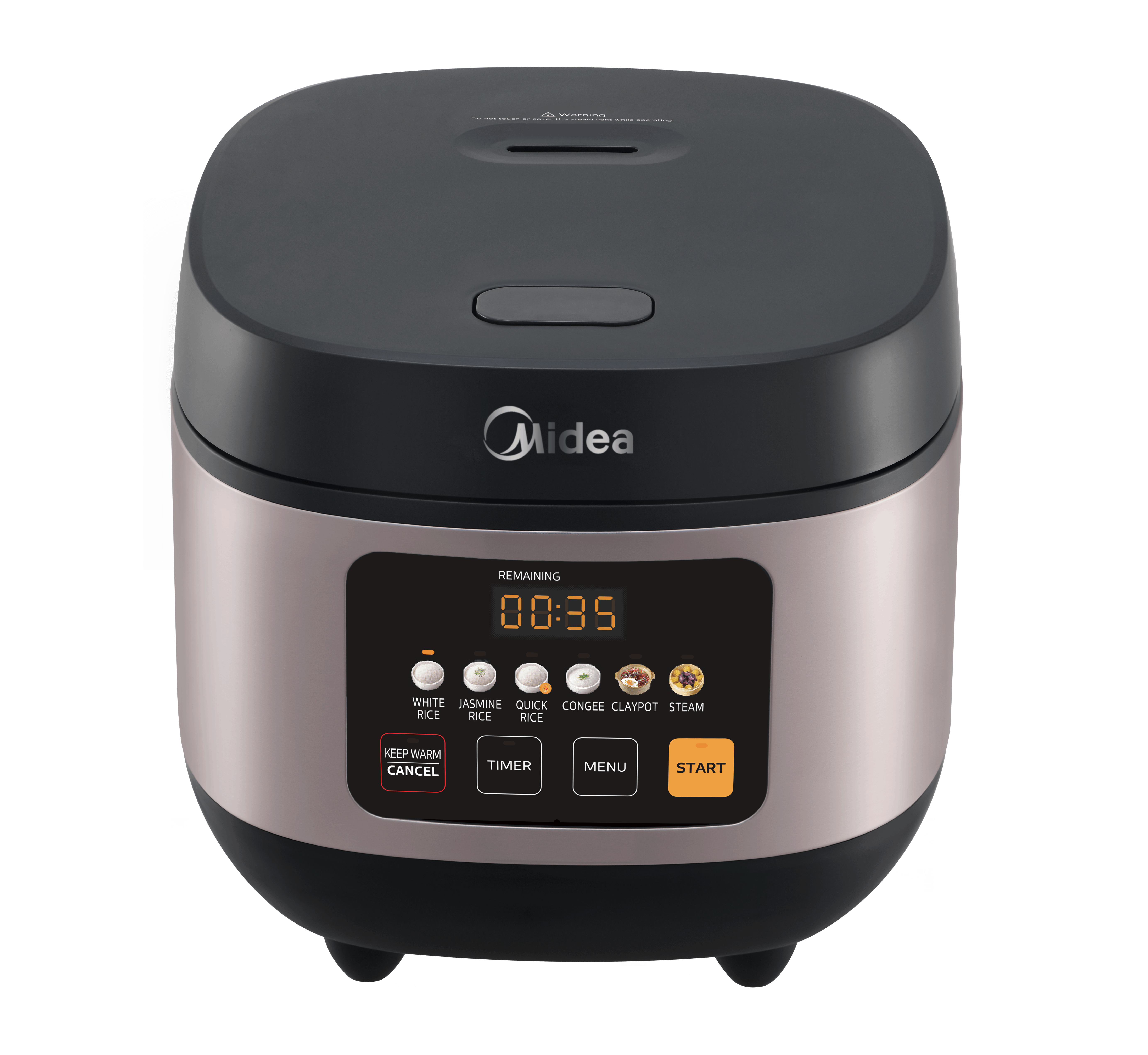 Rice Cooker - MB-FS5020W