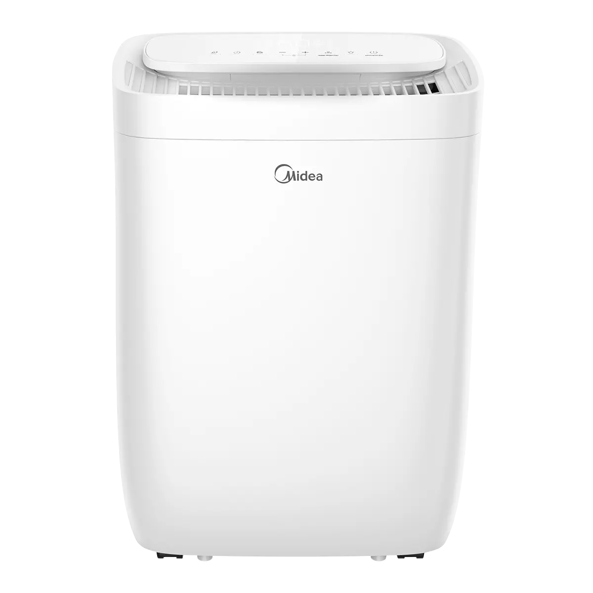 Dehumidifier - FreshDry