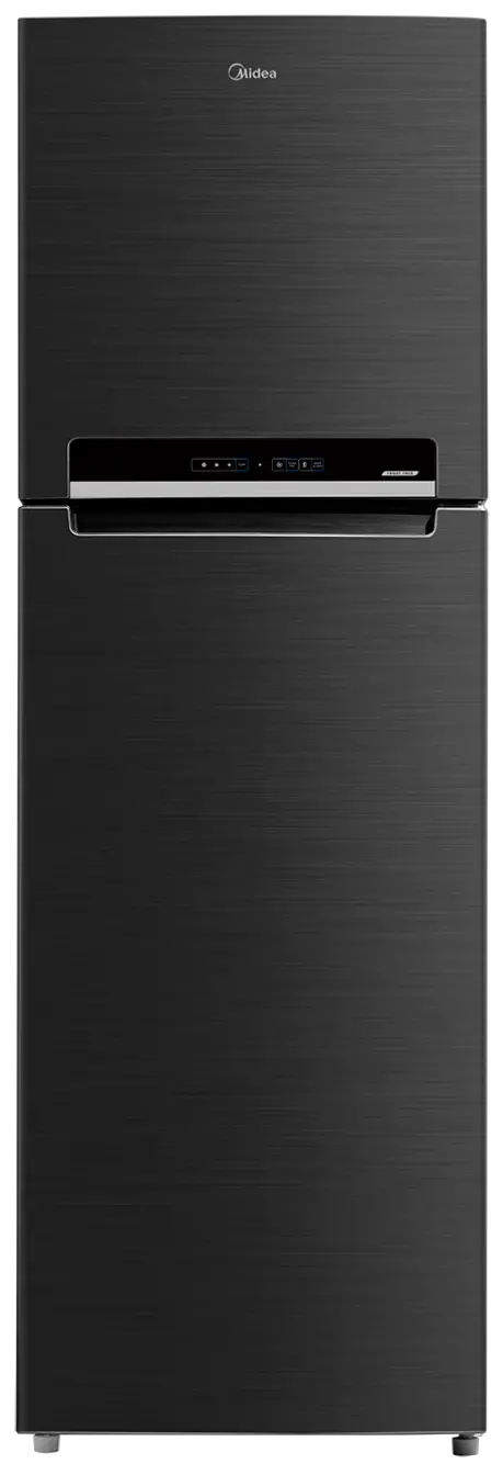 Everest 2 Door Refrigerator | Capacity 428 Liters