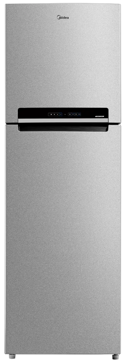 Everest 2 Door Refrigerator | Capacity 428 Liters