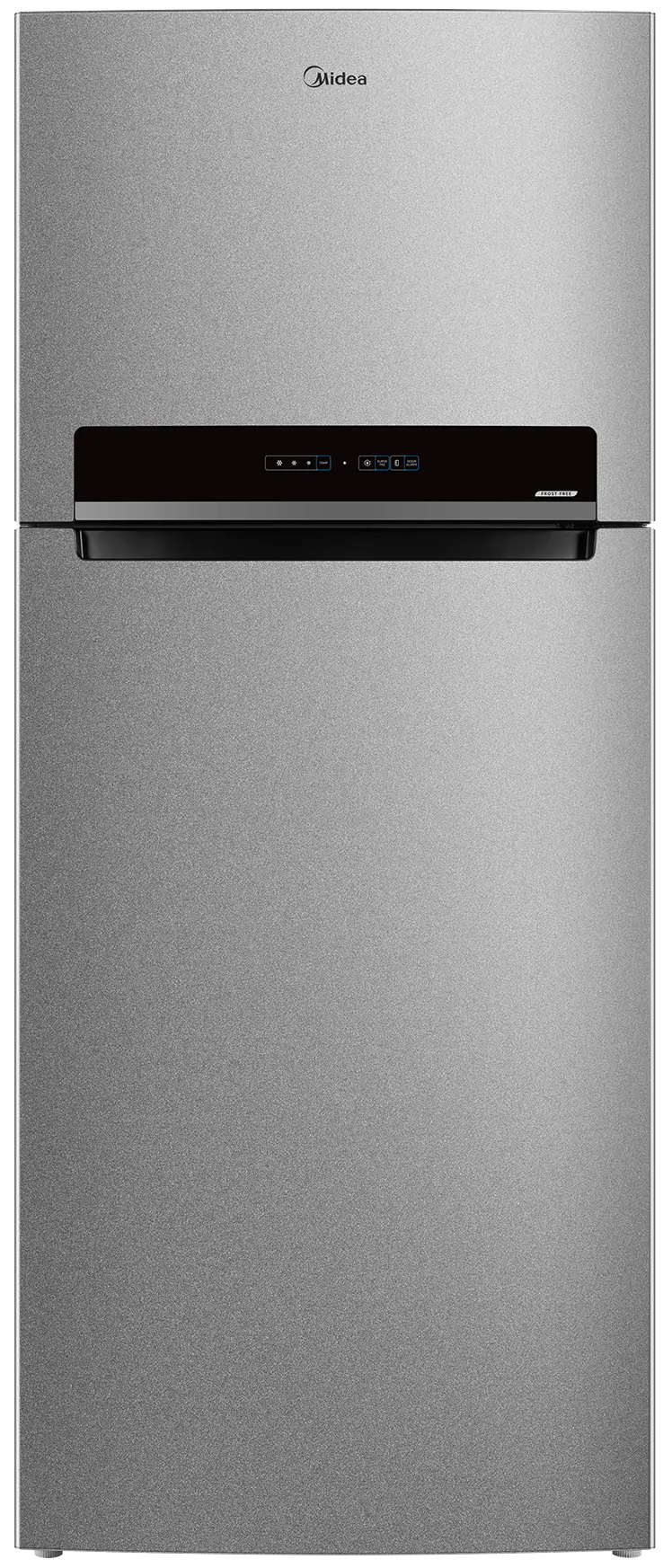 Everest 2 Door Refrigerator | Capacity 473 Liters