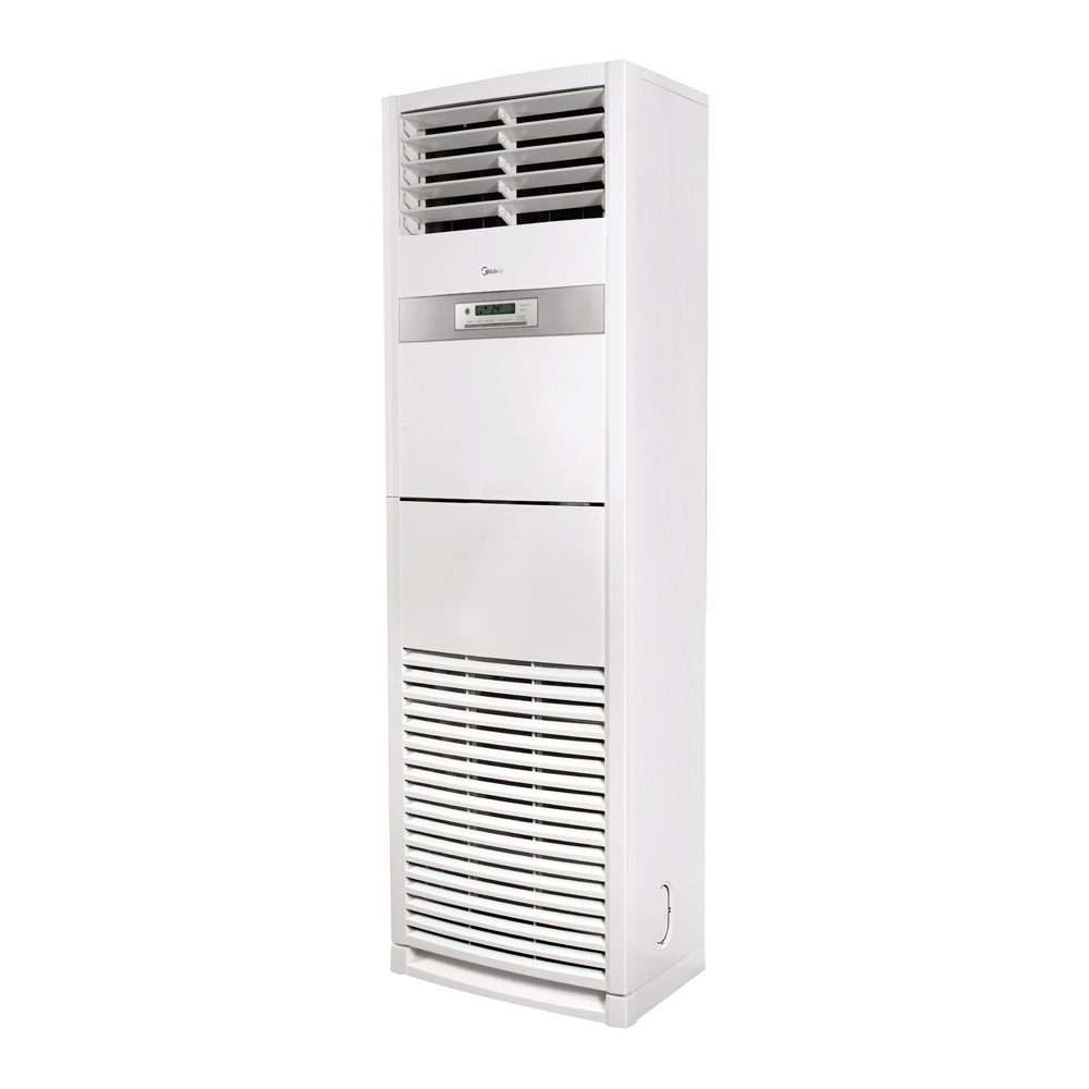 ac standing 2.5 pk