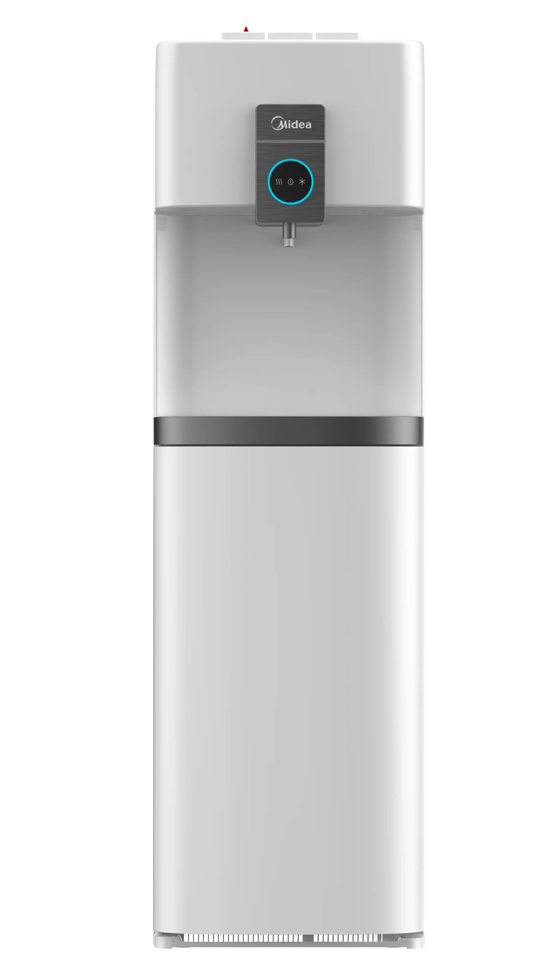 Water Dispenser - YL Series 