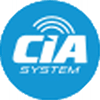 CIA (Compressor Intelligent Alert)