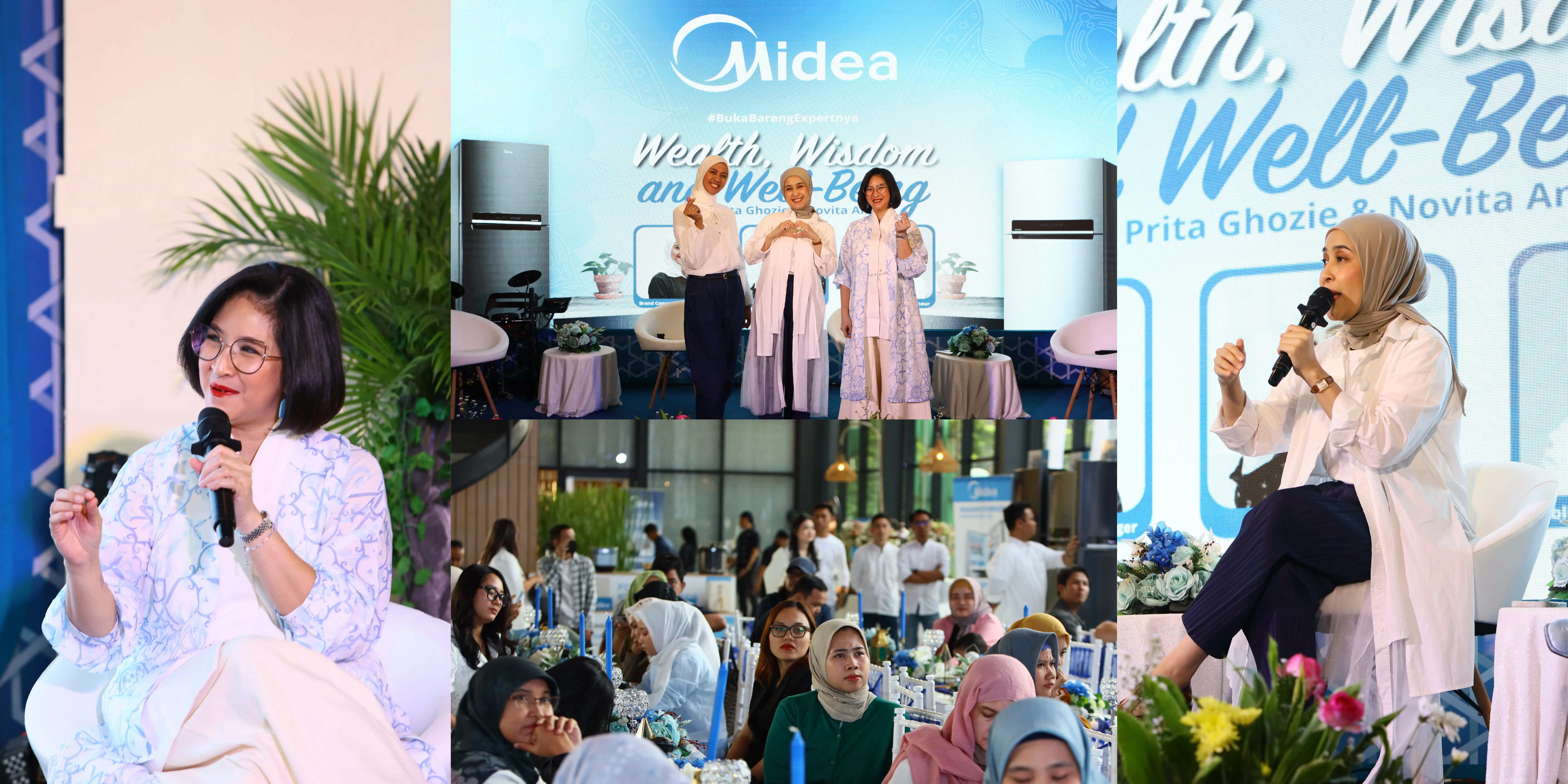 banner-buka-dengan-expertnya