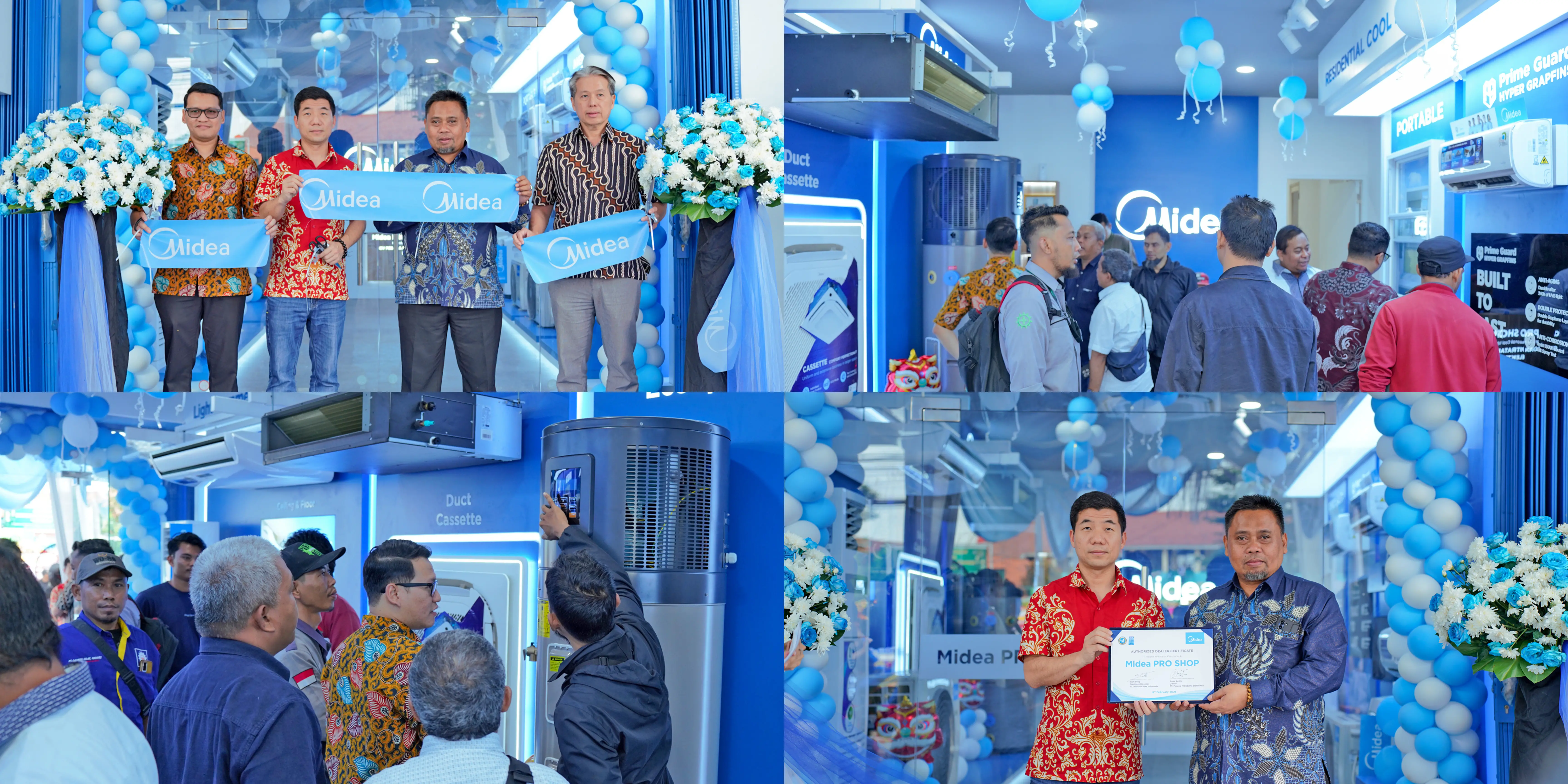 banner-news-pro-shop-bekasi