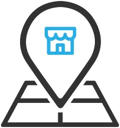 Service-Center-id