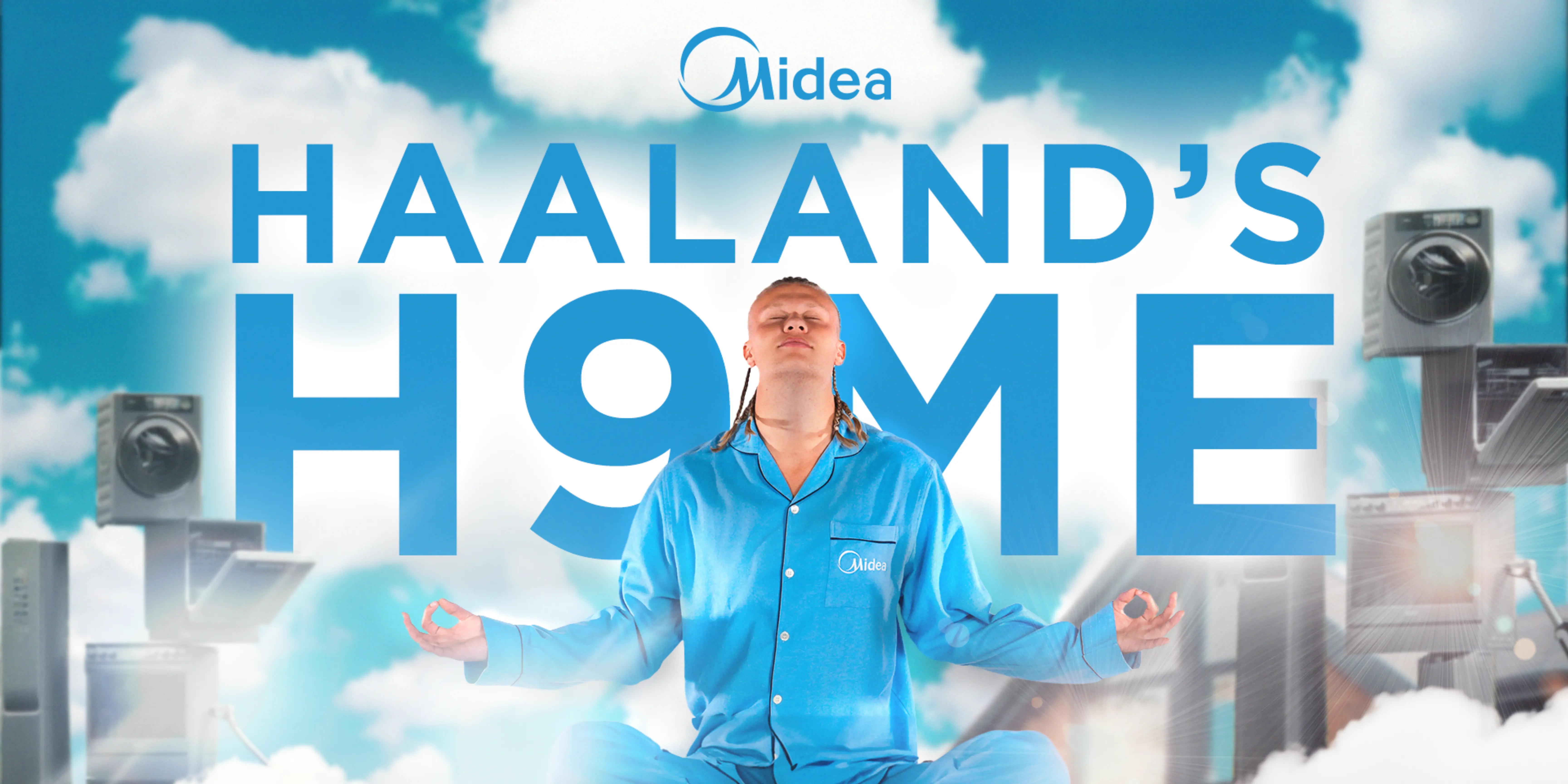 news-erling-haaland