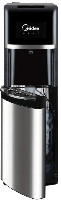 Water Dispenser - YL Series