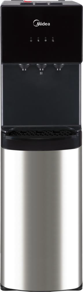 Water Dispenser - YL Series - YL1567B
