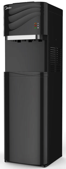 Water Dispenser - YL Series - YL1634S