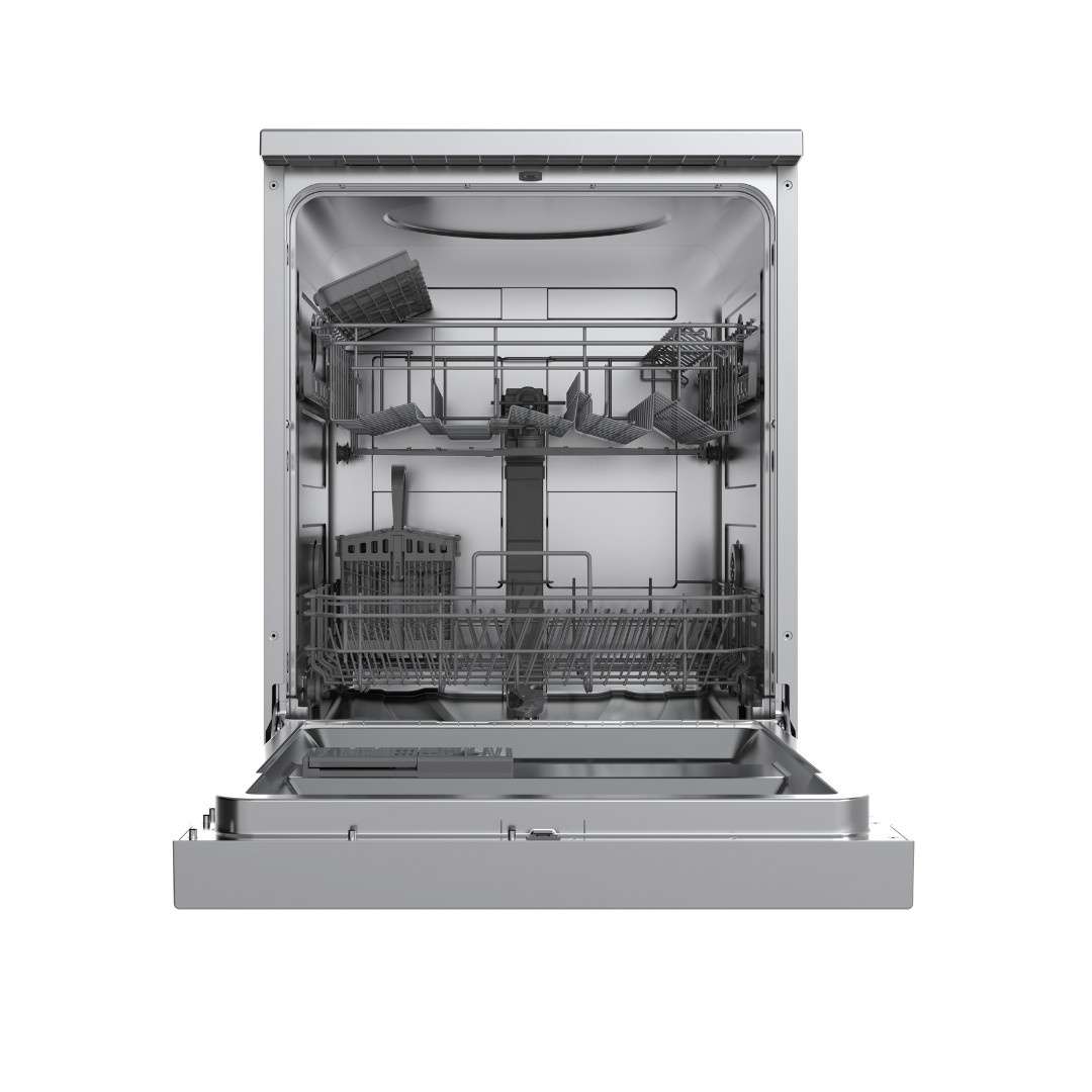 Midea fashion dishwasher price