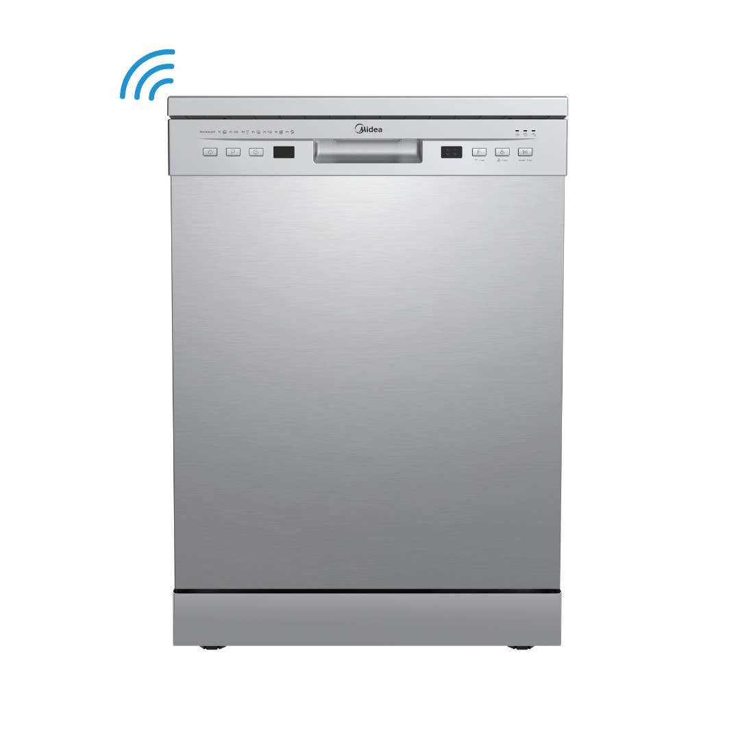 Midea 13 place Dishwasher online