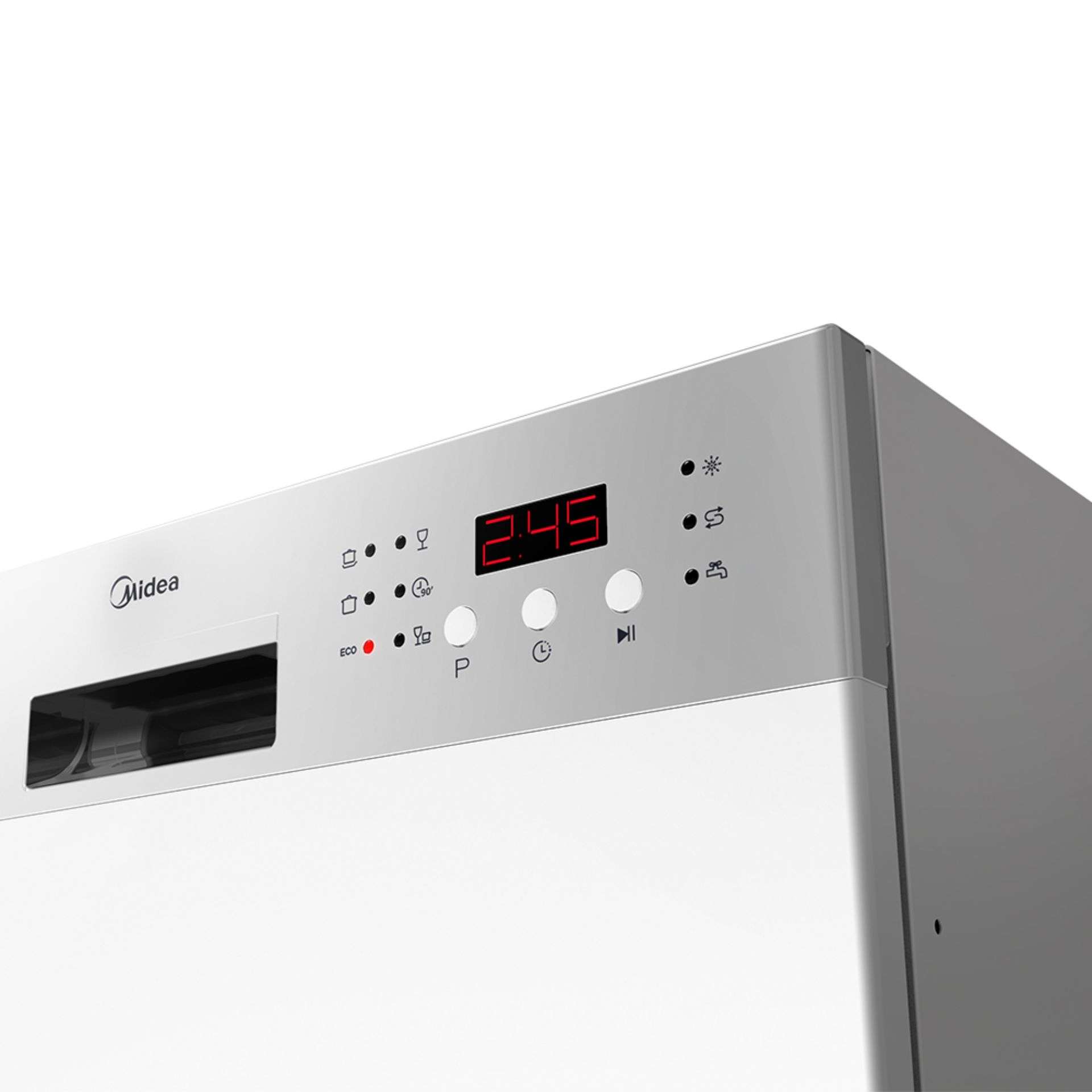 Dishwasher, Buy Dishwasher Online in India