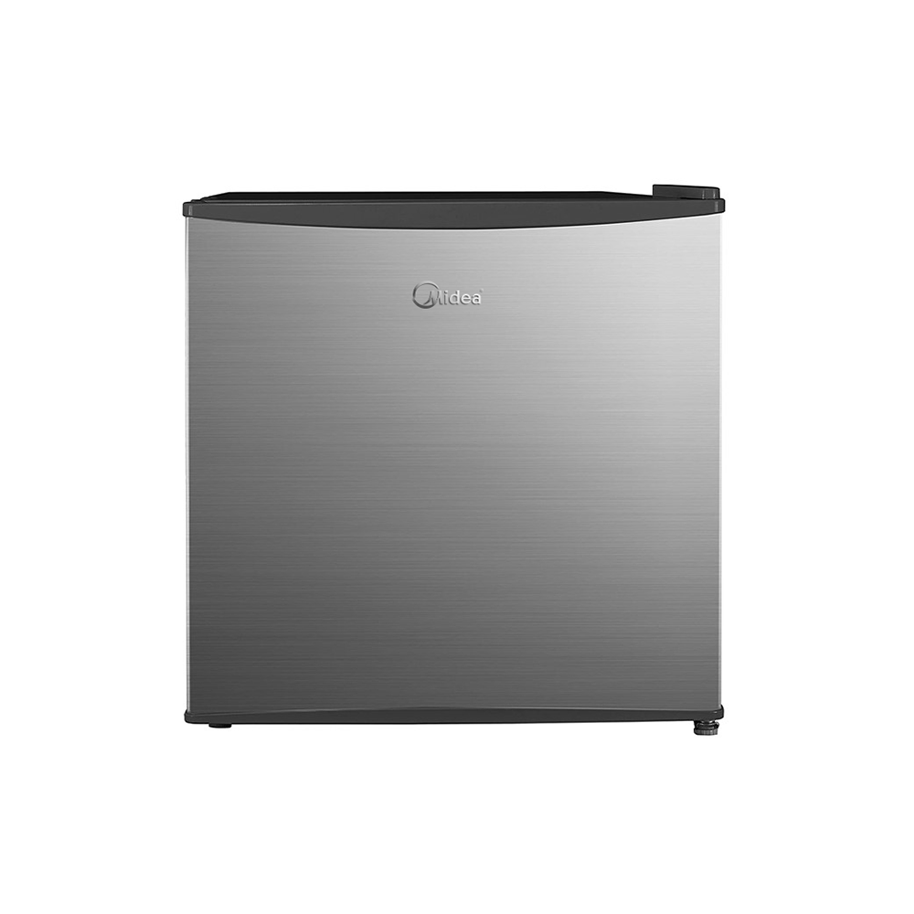 45 L Mini Refrigerator online