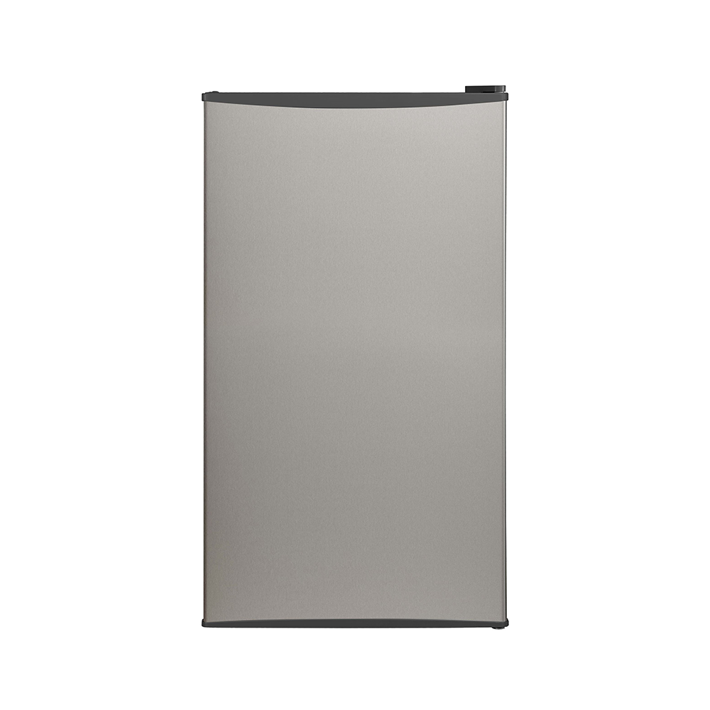 95 L Mini Refrigerator online