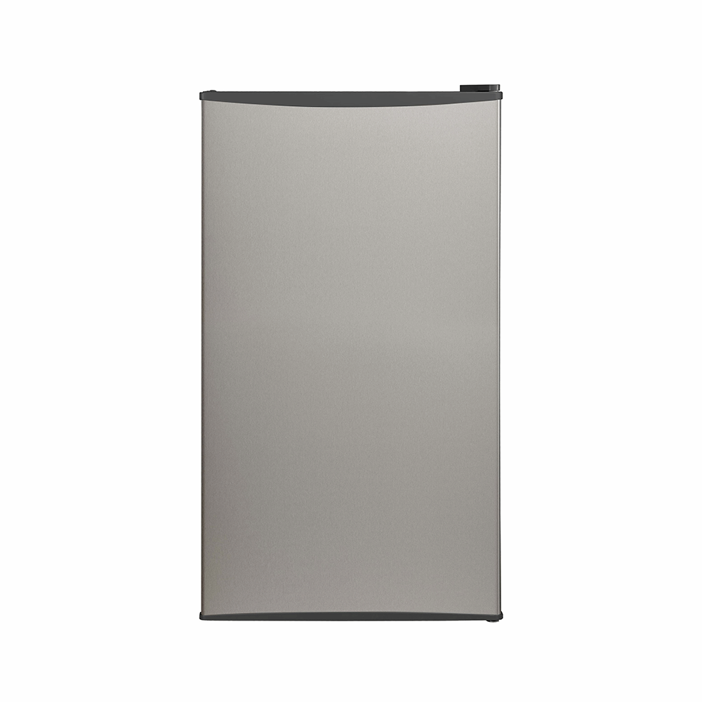 95 L Mini Refrigerator online