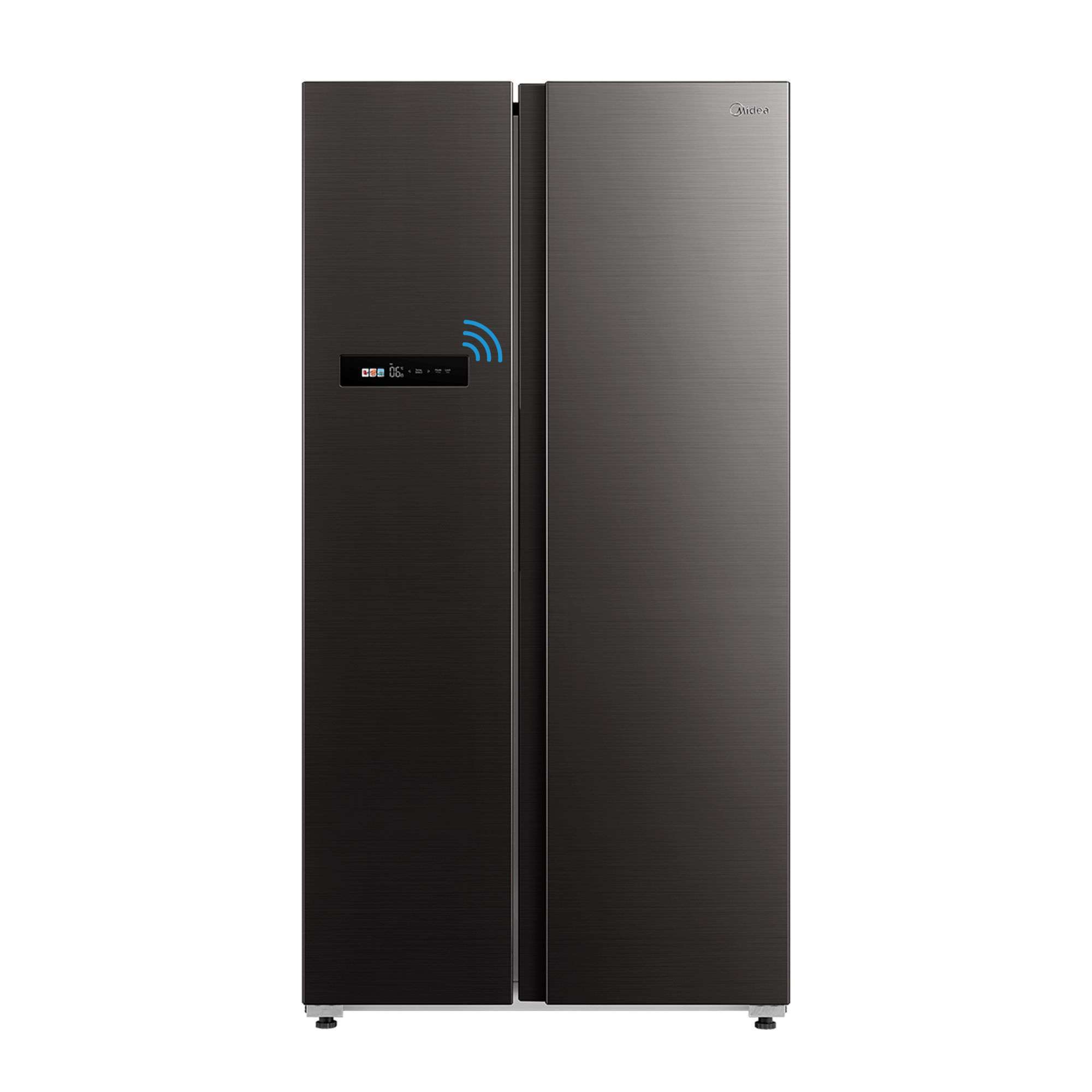  Best Side by Side Refrigerator in india