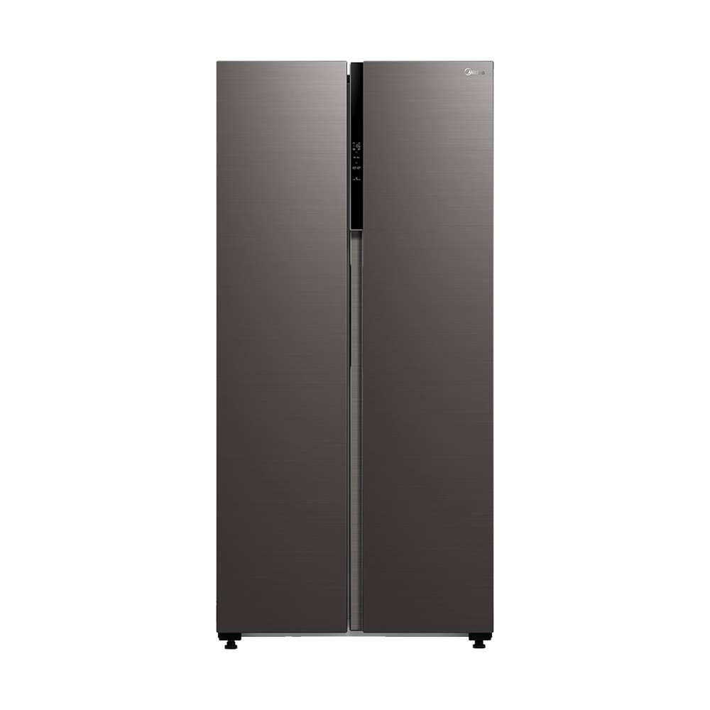  Best Side by Side Refrigerator in India