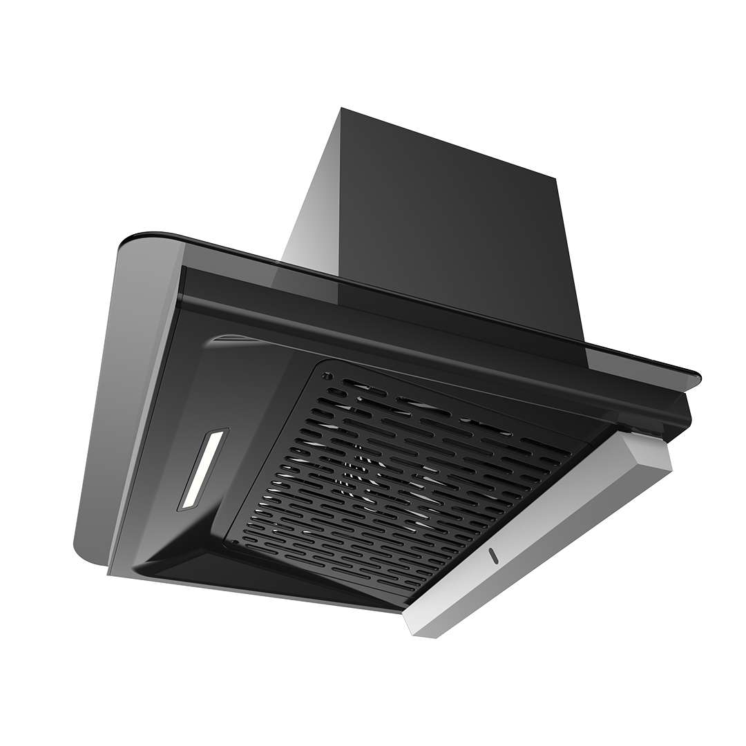 Best kitchen chimney under 5000 shop