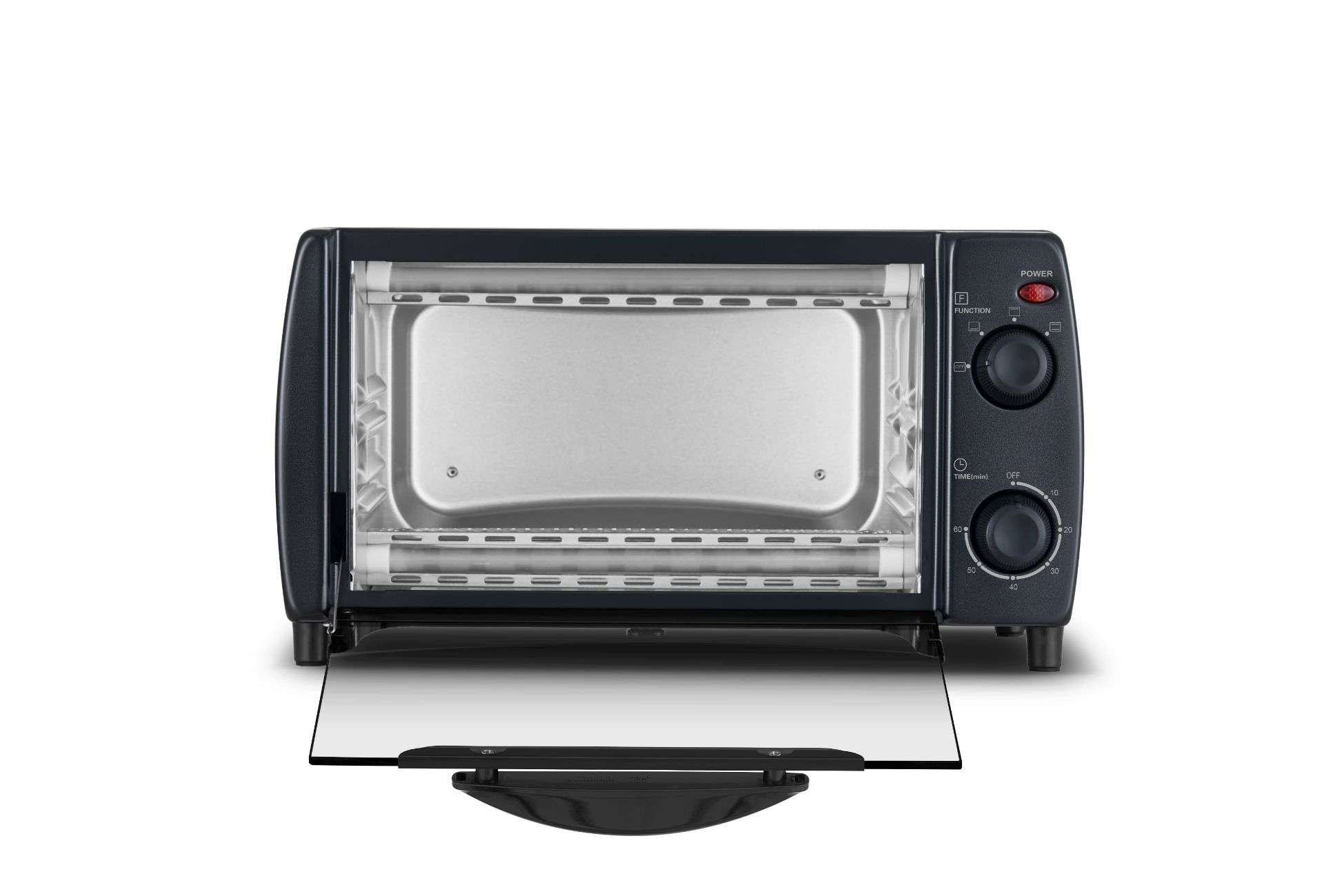 Oven toaster grill clearance price