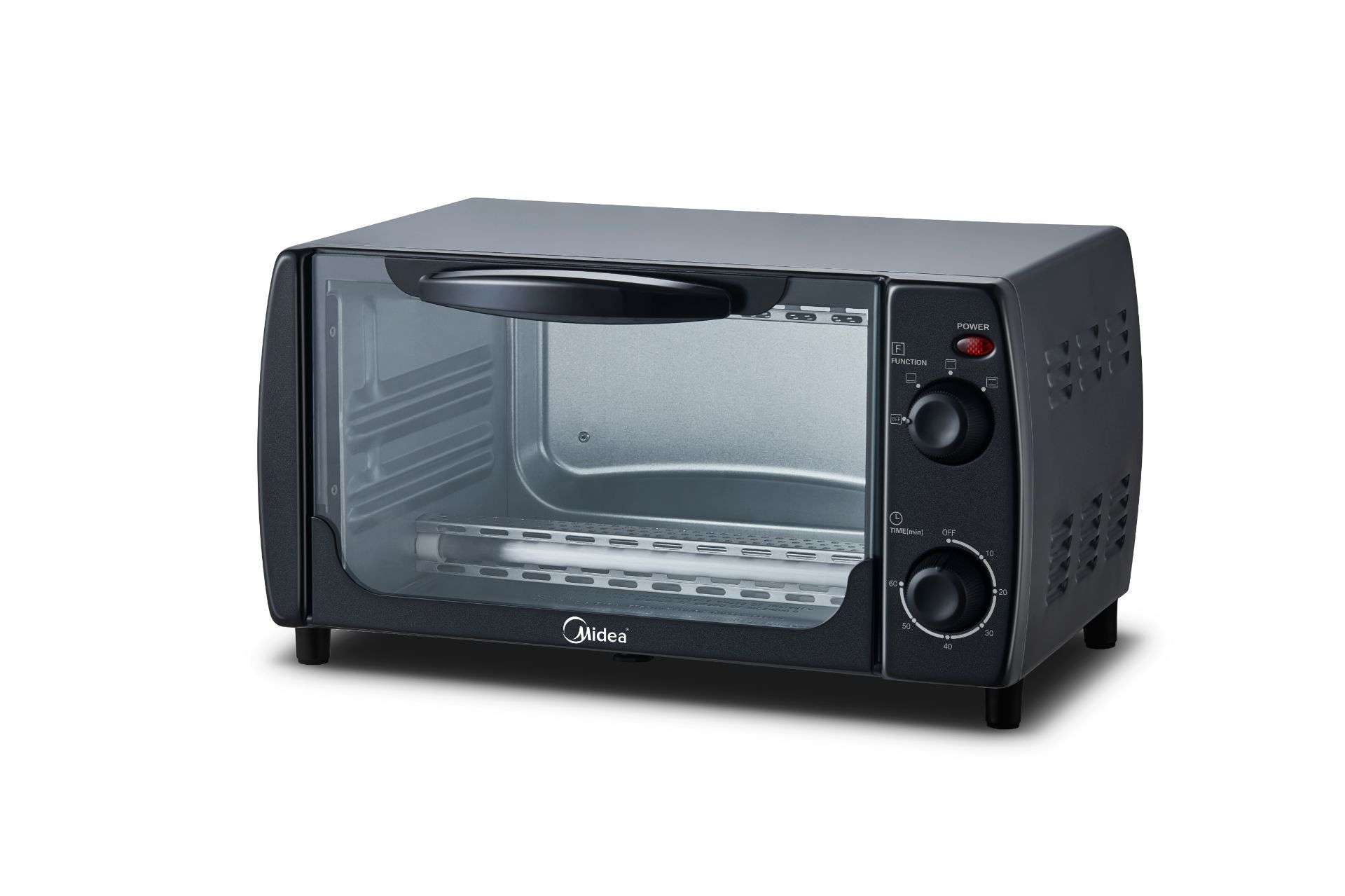 Buy oven deals toaster grill