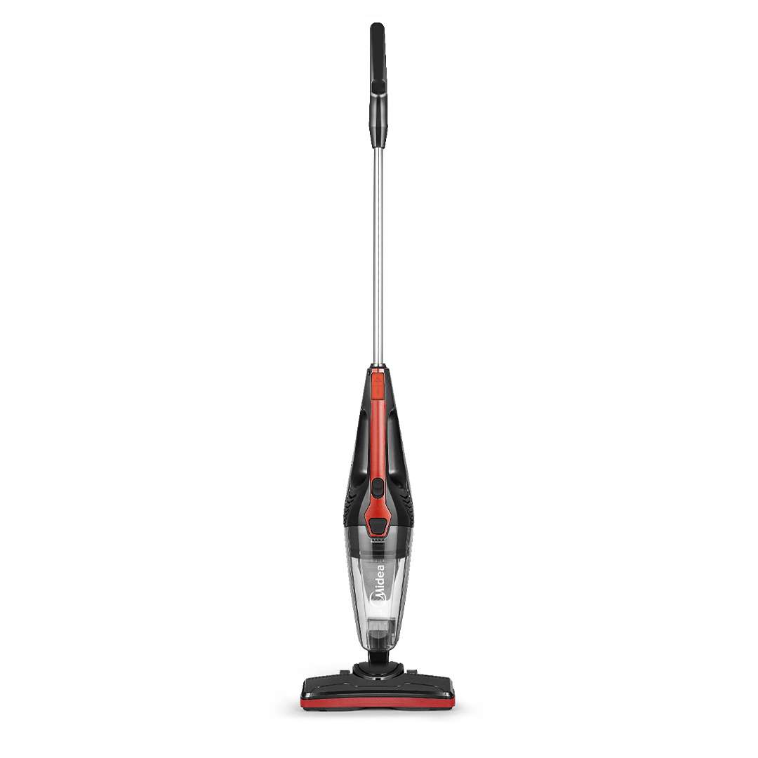  Midea MIN142 Vacuum Cleaner online