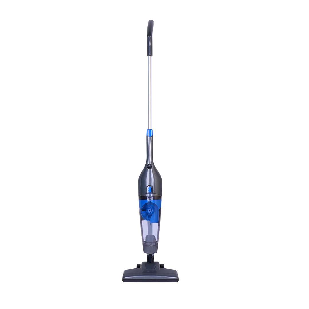  Midea MIN142 Vacuum Cleaner online