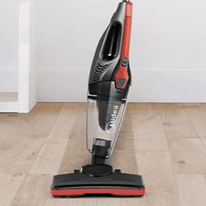 Buy Midea MT2INRE Handheld Vacuum Cleaner online in India