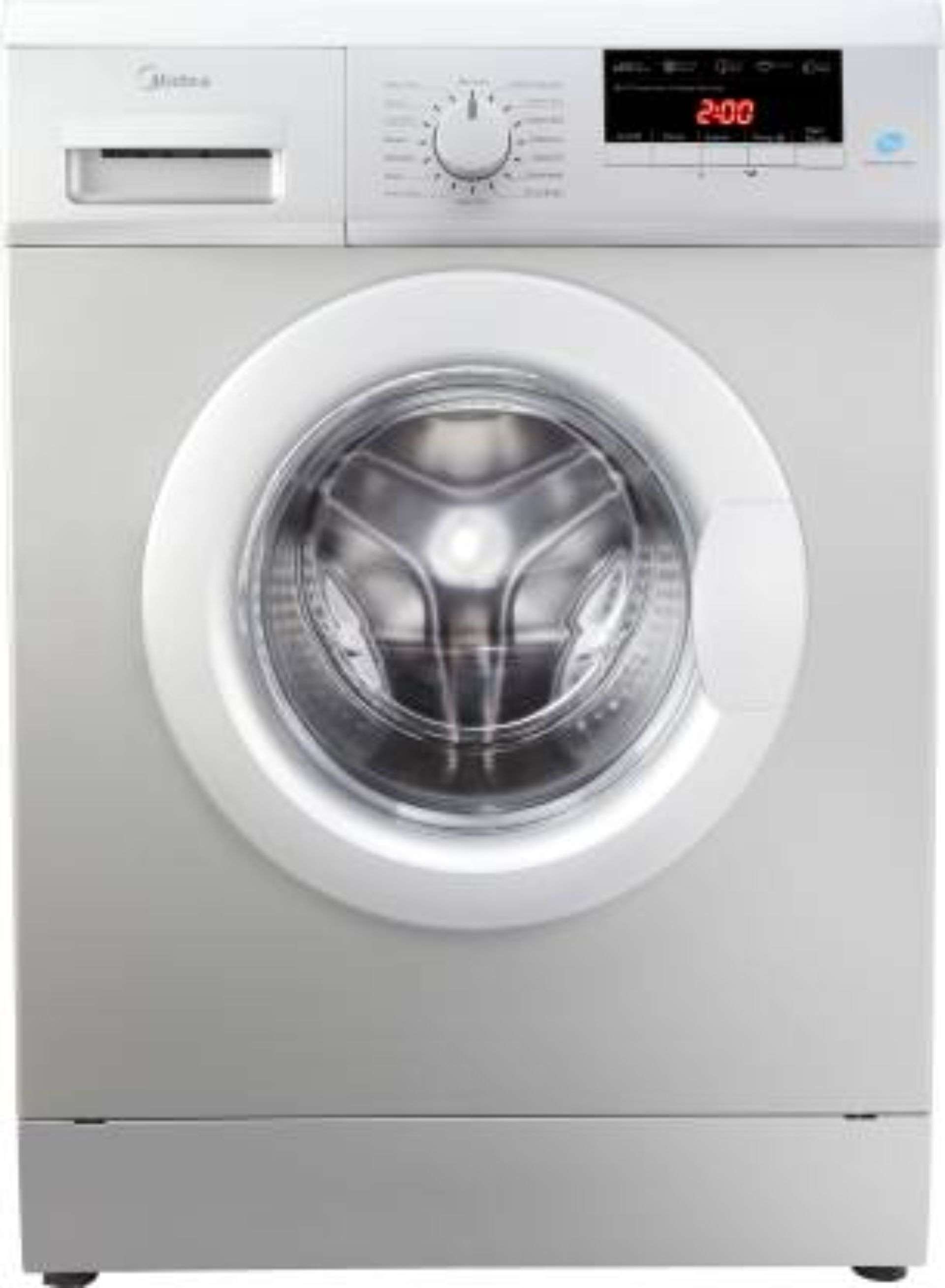  Buy Washing machine online