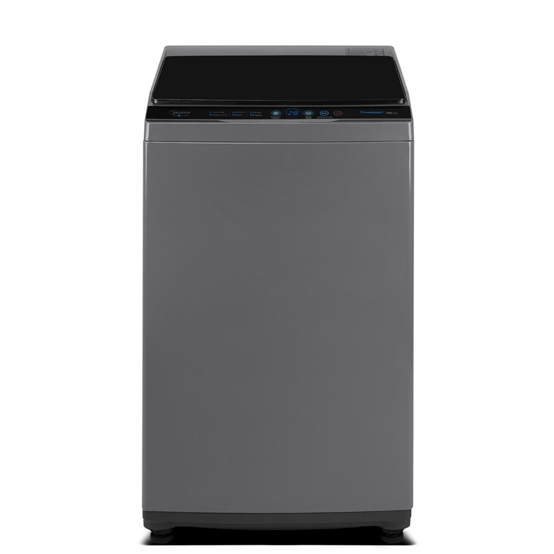  Buy MA 100 7 kg washing machine online