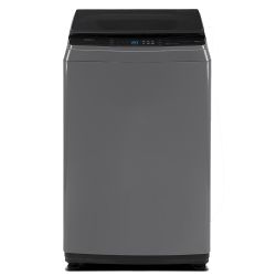  7 kg Fully automatic washing machine online