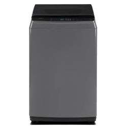  7 kg Fully automatic washing machine online