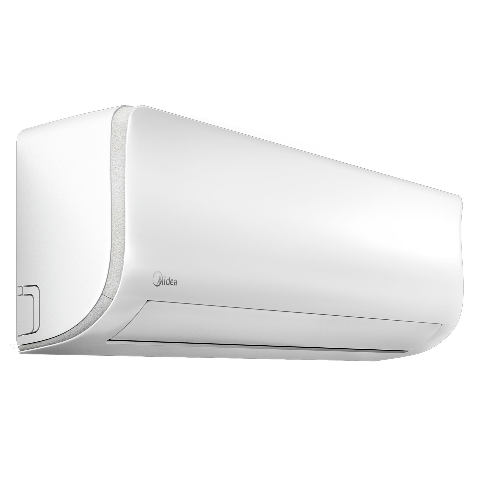 Climatizzatore Xtreme 3.5kW