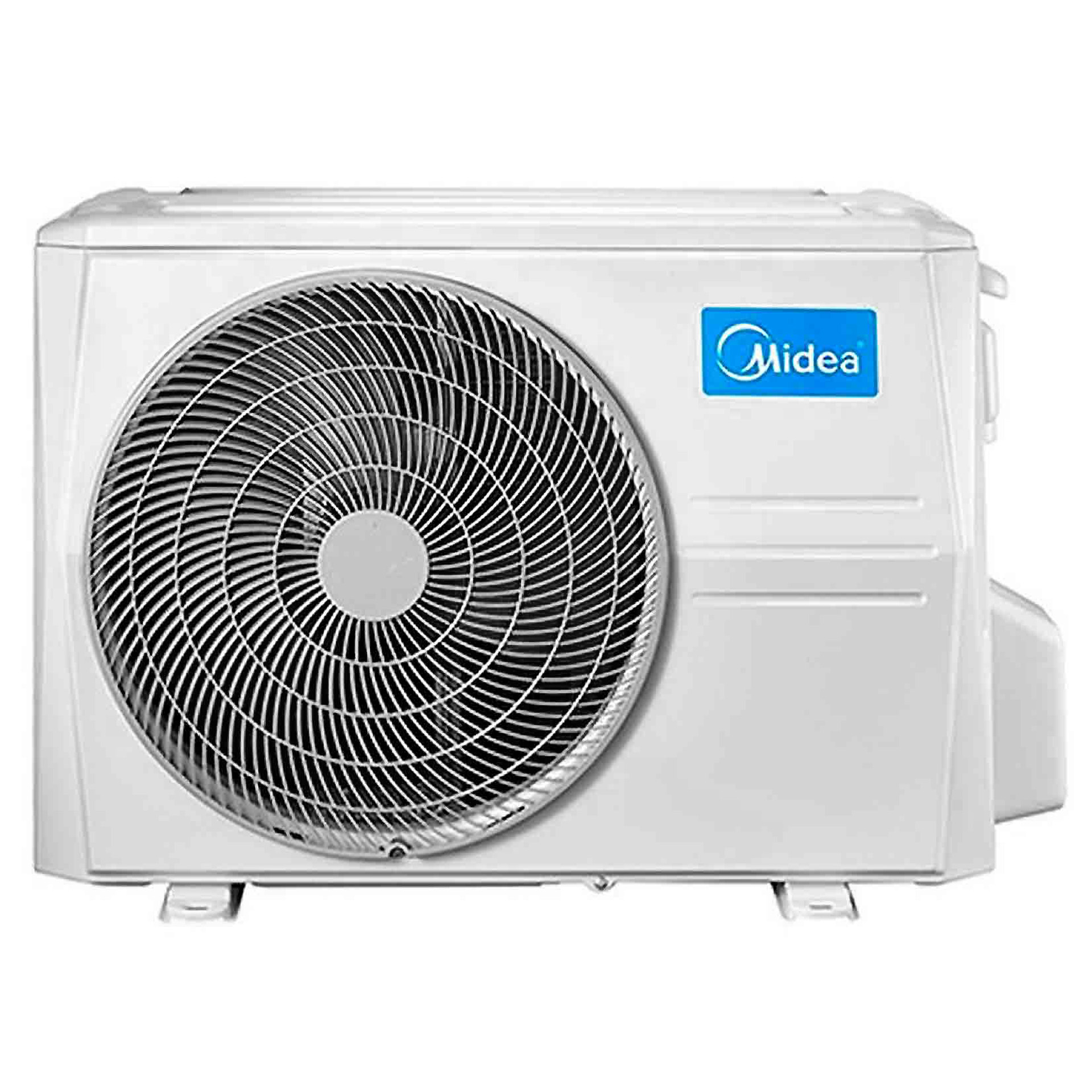 Unità esterna multi 3 x 6.0 kW