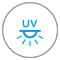 Tecnologia UV Pro